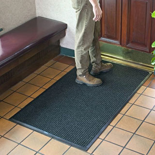 WaterHog Classic/Fashion Mat #2