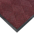 WaterHog Eco Premier/Fashion Mat