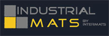 Industrial mats
