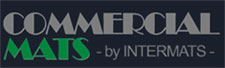 commercial mats